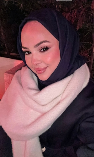 Filiz
