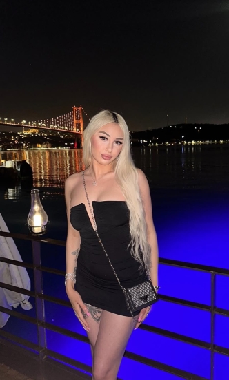 💋BERNA🍷