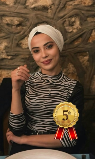 Tuğçe✅
