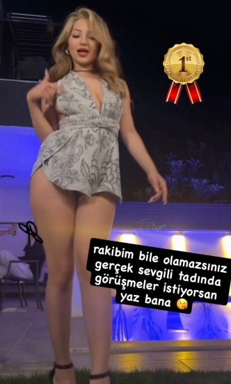 Filiz✅