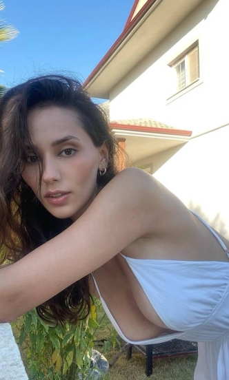 Ayşegül
