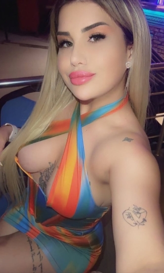 Melis