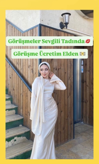 Elif✅