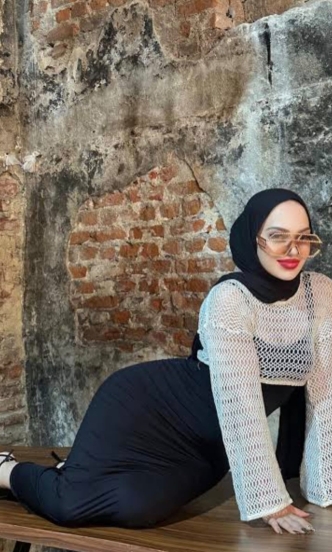 Ayşegül