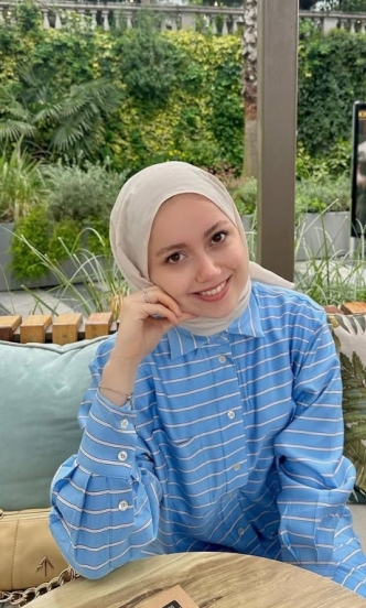Tuğçe✅️