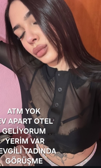 Melek